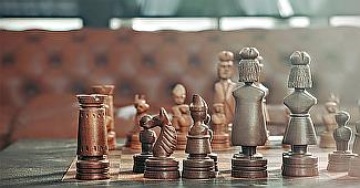 10 Reasons Your 2025 Content Marketing Strategy Needs Strategic Thought Leadership