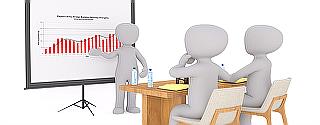 The 5 Reasons I Started a Mastermind