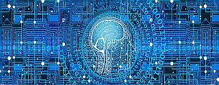 5 Powerful Applications for NLP in Business