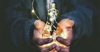 Thought Leadership FAQs