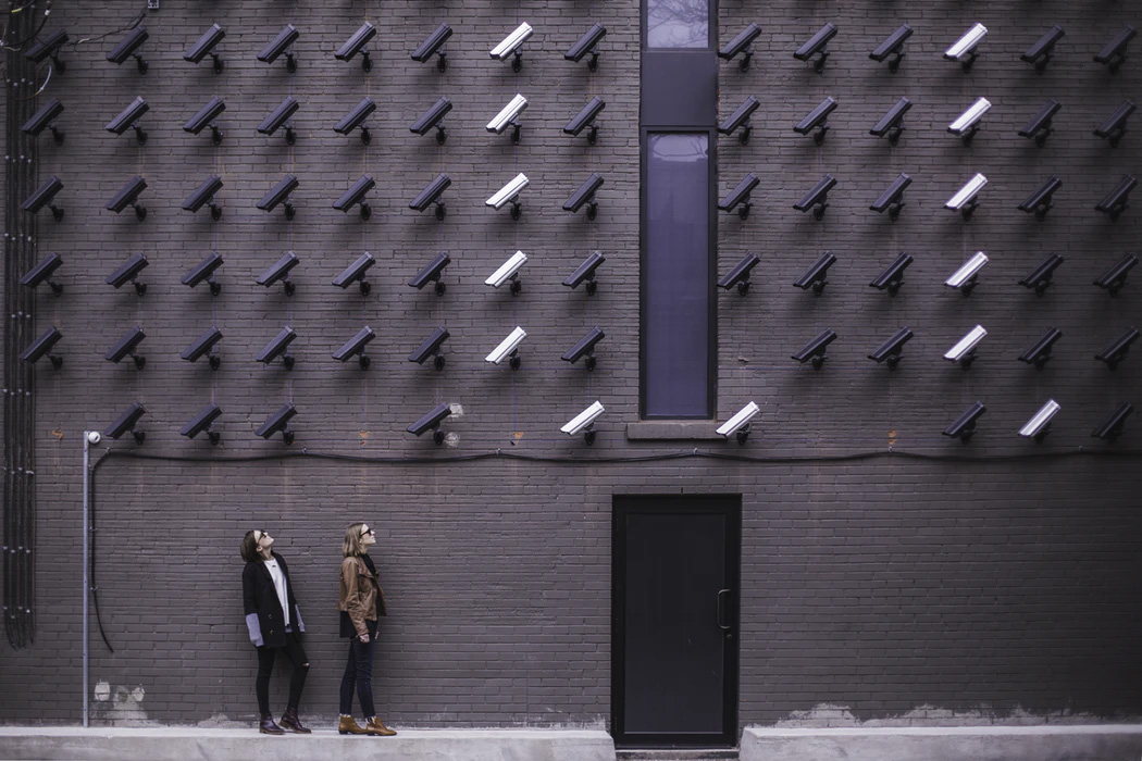 Information is Not Insight