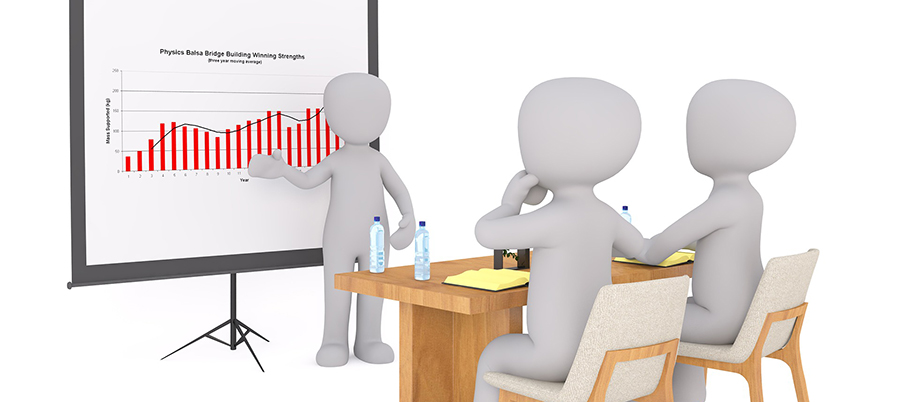 The 5 Reasons I Started a Mastermind