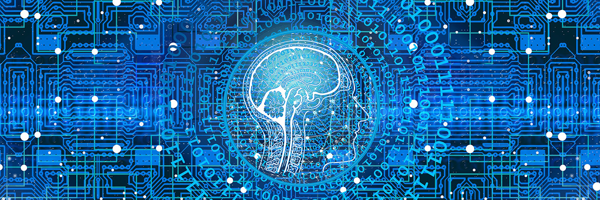 5 Powerful Applications for NLP in Business