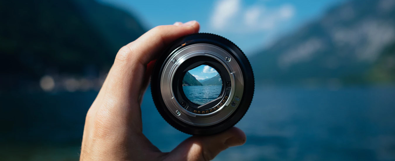 The THAUT Process of Strategic Thought Leadership