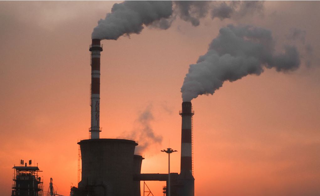 Content Pollution