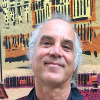 David Demaris