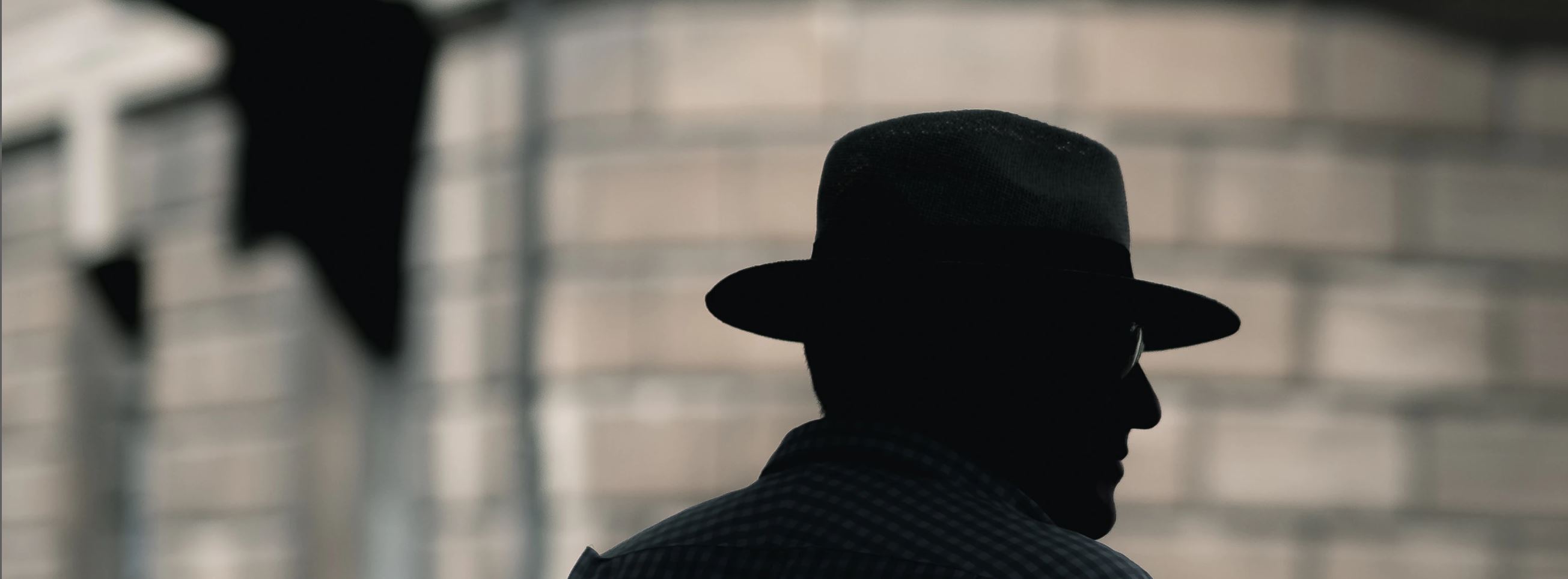 Detective