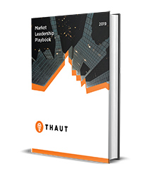 Free Sample Thaut Market Leadership Playbook