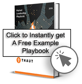 Free Sample Thaut Market Leadership Playbook