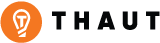 Thaut Logo