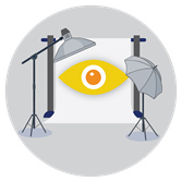 Thought Leadership Studio