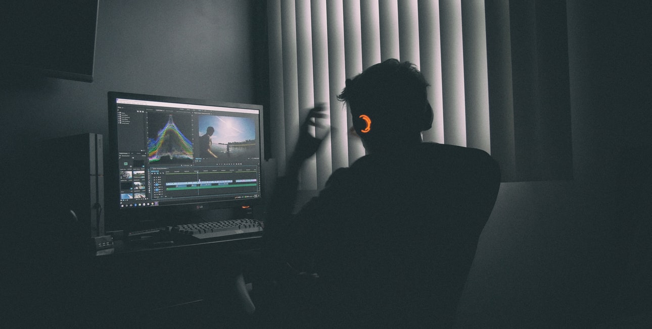 designing with photoshop